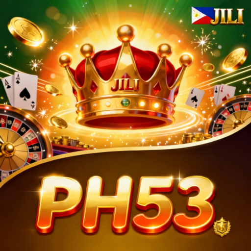 PH53