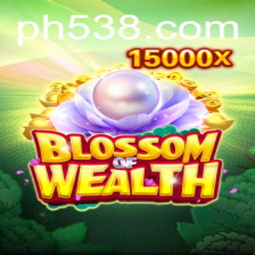 BlossomofWealth: Exploring the New Game Phenomenon with PH53