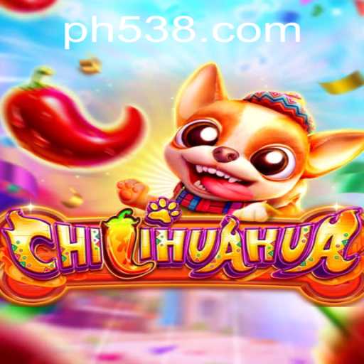 Unpacking the Excitement of CHILIHUAHUA: The Game Changing Experience with PH53