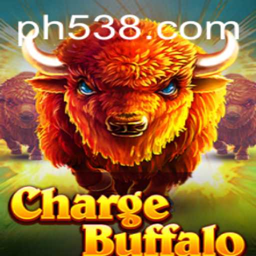 Discover the Thrilling World of ChargeBuffalo - A Comprehensive Guide