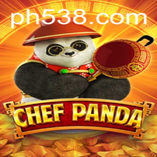Exploring ChefPanda: The Culinary Game Revolution with a Twist