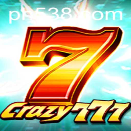 Crazy777: The Exciting World of Gaming