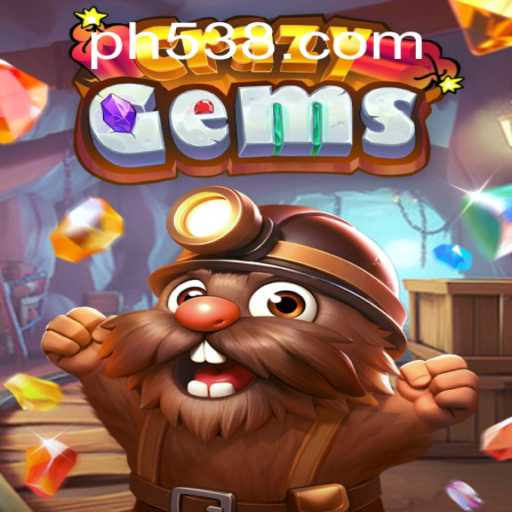 Unveiling CrazyGems: The Ultimate Puzzle Game with a Twist