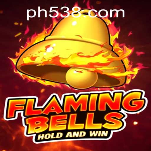 Discover the World of Flamingbells
