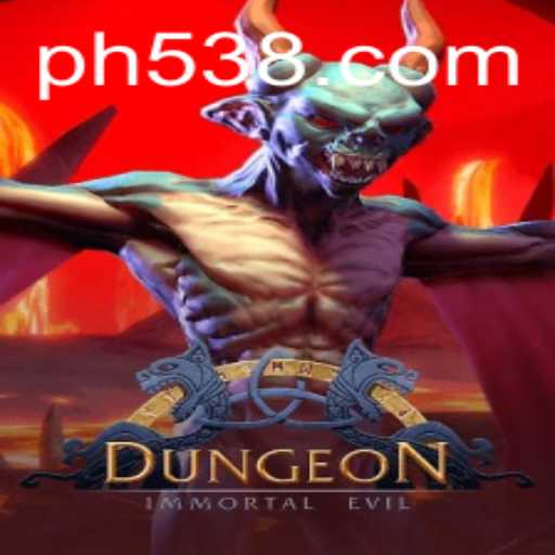 Exploring the Intricacies of the Game 'Dungeon' with Keyword PH53