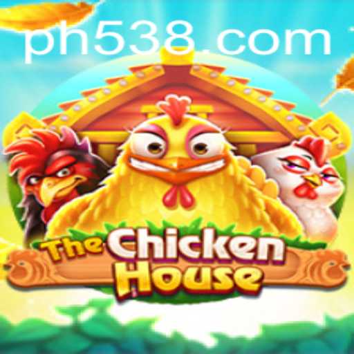 Exploring The Thrilling World of TheChickenHouse