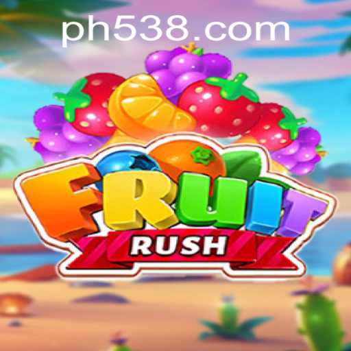Dive into the Exciting World of FruitRush: A Fresh Take on Gaming