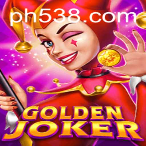Discover the Excitement of GoldenJoker: A Thrilling Adventure Awaits
