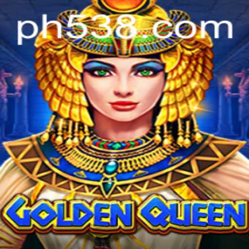 Discover the Exciting World of GoldenQueen: Unleash the Power of Strategy and Adventure