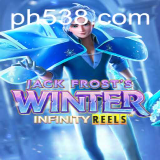 Discover the Chilling Adventure of JackFrostsWinter: An In-Depth Guide