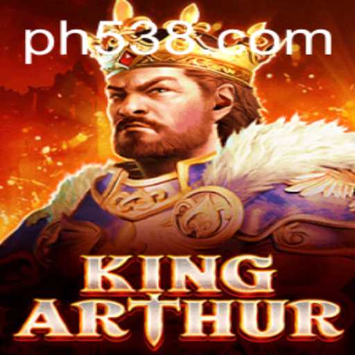 KingArthur PH53: A New Era of Strategy Gaming