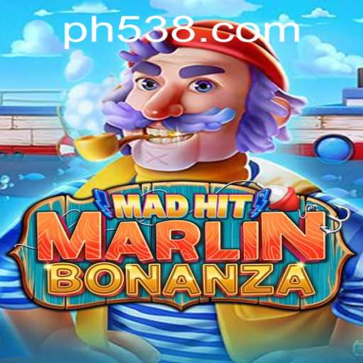 MadHitMarlinBonanza Game Buzz