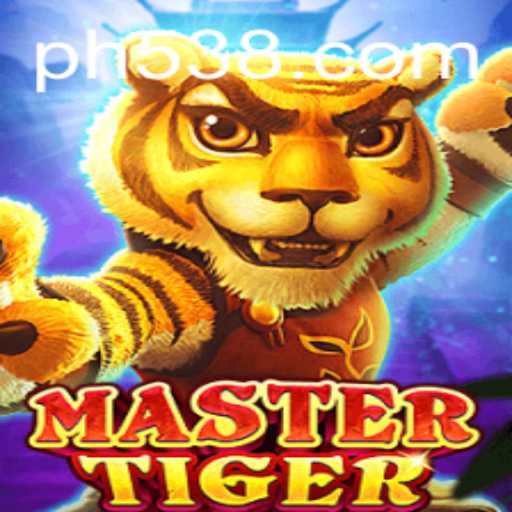 MasterTiger: The Thrilling World of Adventure and Strategy