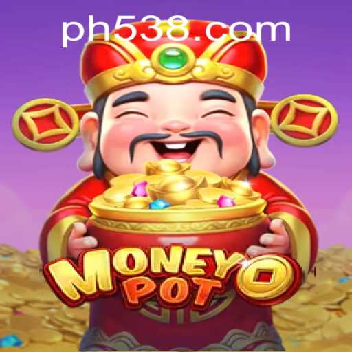 Unveiling the Exciting World of MoneyPot: A Comprehensive Guide to Mastering PH53