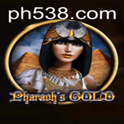 Unveiling the Mysteries of PharaohsGold: Exploring the Latest Gaming Sensation