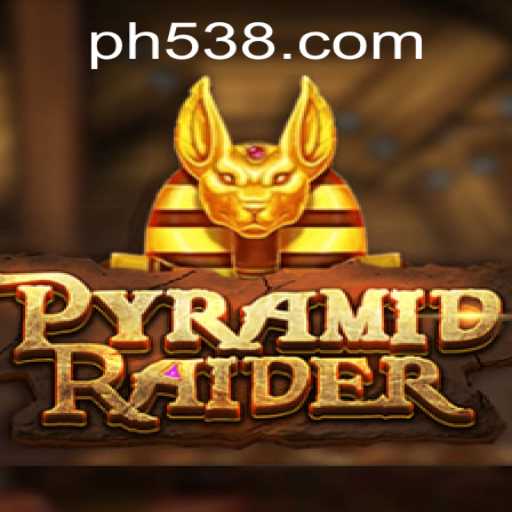 PyramidRaider: Unearth the Secrets of the Ancient World