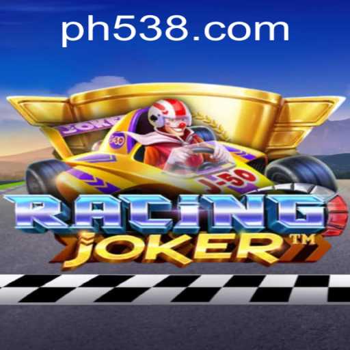 RacingJoker: The Exciting New Frontier in Gaming