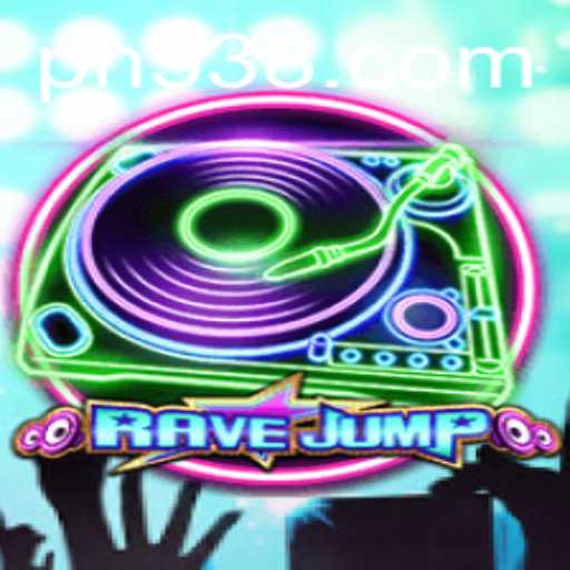 The Thrilling World of RaveJump: Exploring the Phenomenon of PH53