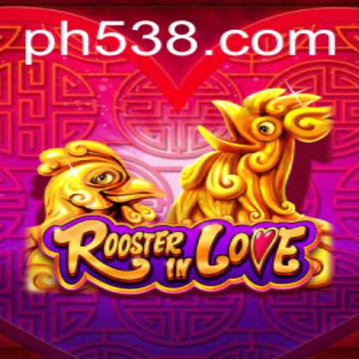 RoosterInLove: A Heartwarming Gaming Experience