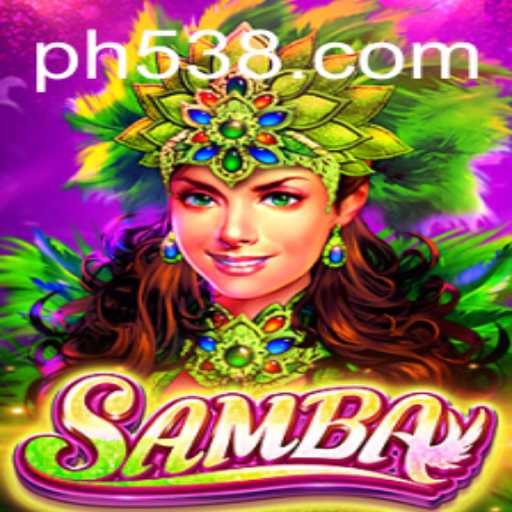 Discover the Thrilling World of Samba: A Game Like No Other