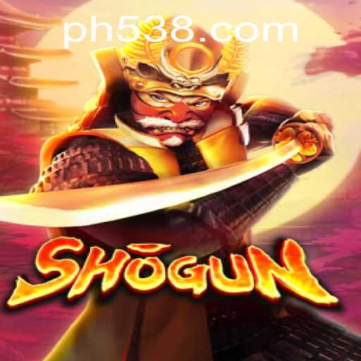 The Strategic World of Shogun: A Deep Dive into Game Mechanics and Rules