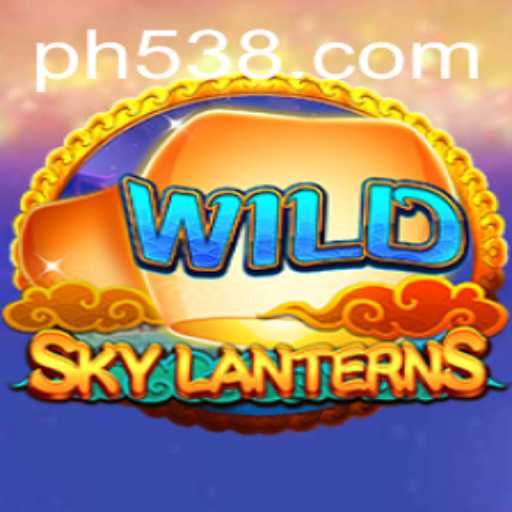 SkyLanterns: A Mesmerizing Journey of Imagination and Strategy