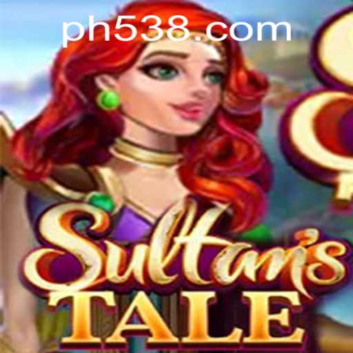 Sultanstale: A Journey Through Epic Adventures