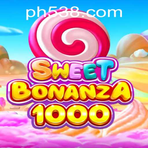 SweetBonanza1000: A New Era in Gaming