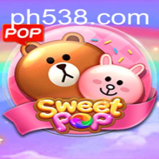 SweetPOP: An In-Depth Analysis and Guide to The New Gaming Sensation