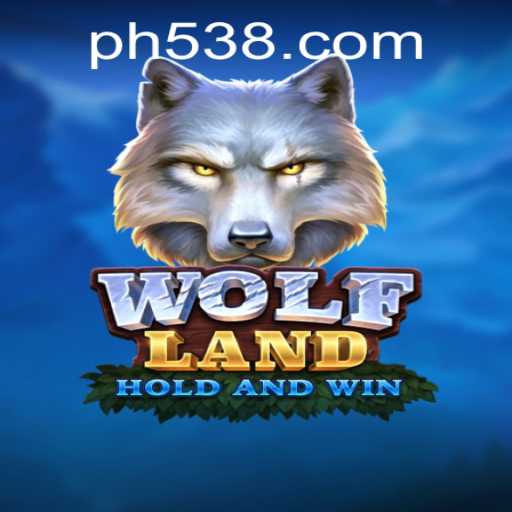 Exploring the Mystical World of WolfLand: An Enthralling Gaming Experience